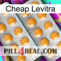 Cheap Levitra levitra2